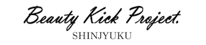 Beauty Kick Project新宿