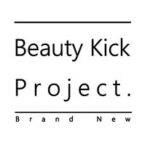 Beauty Kick Project Shinjyuku